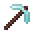 Crystal Pickaxe.png