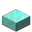 Crystal Slab