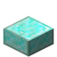 Crystal Slab.png
