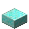 Crystal Slab.png