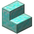 Thumbnail for version as of 10:59, 31 January 2024