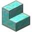 Crystal Stairs.png