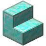 Crystal Stairs.png