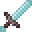 Crystal Sword.png