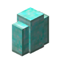 Thumbnail for version as of 10:59, 31 January 2024