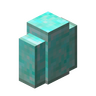 Crystal Wall.png
