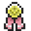 Cute Ribbon Great.png