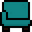 Cyan Couch Arm Left.png