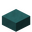 Cyan Marble Slab.png