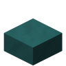 Cyan Marble Slab.png