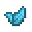 Cyan Mint Leaf.png