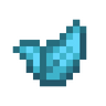 Cyan Mint Leaf.png