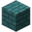 Cyan PokeBrick.png