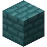 Cyan PokeBrick.png