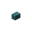 Cyan PokeBrick Button.png