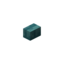 Cyan PokeBrick Button.png