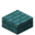 Cyan PokeBrick Slab.png