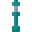 Cyan Street Lamp.png