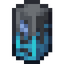 Cyan Vending Machine.png