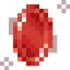 Dark Crystal.png