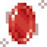 Dark Crystal.png