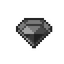 Dark Gem.png