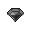 Dark Gem.png
