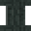 Dark Prismarine Pillar Broken.png