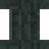 Dark Prismarine Pillar Broken.png