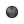 Dark Stone.png