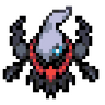 Darkrai Doll.png