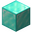 Dawn Stone Block