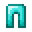 Dawn Stone Leggings.png