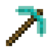 Dawn Stone Pickaxe.png