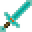 Dawn Stone Sword.png