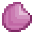 Thumbnail for version as of 10:59, 31 January 2024