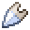 Deep Sea Tooth.png