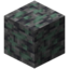 Deepslate Black Tumblestone Ore.png
