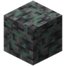Deepslate Black Tumblestone Ore.png