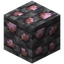 Deepslate Meteorite Ore.png