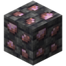 Deepslate Meteorite Ore.png