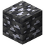 Deepslate Silicon Ore.png