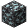 Deepslate Sky Tumblestone Ore.png