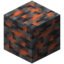 Deepslate Tumblestone Ore.png