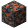 Deepslate Tumblestone Ore.png