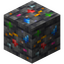 Deepslate Z Crystal Ore.png