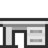 Desk.png