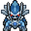 Dialga Doll.png