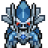 Dialga Doll.png