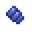 Discharged Eleki Key 2.png